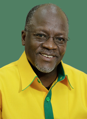 Foto: Wikipedia